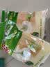 3M思高 手压式旋转拖把头替换拖头T0/T1/T2/T3/T4通用旋转拖把专用替换头 1个装（盒装/袋装随机发货） 实拍图