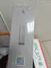 漫步者（EDIFIER）W820NB经典版 头戴蓝牙主动降噪耳机 金标认证 手机电脑笔记本耳机 云岩白 实拍图