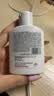 施巴（Sebamed）去屑洗发水400ml青少年洗发露洗头膏控油止痒舒缓无硅油德国进口 实拍图