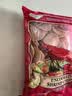 水妈妈泰国虾片500g 泰国进口 自己炸 油炸大虾片半成品 龙虾片零食 实拍图