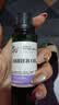 阿芙葡萄籽油30ml 提拉紧致面部精华油身体按摩送女友生日礼物 实拍图