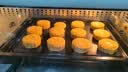 荣事达（Royalstar）电烤箱家用商用大容量60升全自动多功能专业级烘焙热风炉蛋糕面包烤红薯烤鸡60L烤炉空气炸烤箱 8管发热+热风平炉一体【标配】 60L 实拍图
