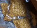 东北农嫂即食甜玉米粒低脂水果甜玉米粒系列真空装充氮可选餐饮榨汁烘焙 【26年头茬】有机即食甜玉米粒1.25kg(10袋) 实拍图