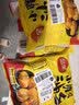 三全小胖子油条400g*2共800g约40只早餐面点速食火锅搭档中秋送礼 实拍图