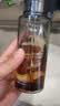 C咖酸酶水200ml*2爽肤水湿敷控油保湿补水喷雾去闭口护肤品中秋礼物 实拍图