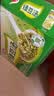 银鹭绿豆汤370g*12罐 整箱粥礼盒装  实拍图