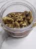 新边界新疆阿克苏核桃仁300g 无添加休闲零食新货坚果炒货特产 实拍图