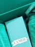 海蓝之谜（LA MER）精萃水150ml精粹水精华液护肤品套装化妆品礼盒中秋礼品生日礼物 实拍图