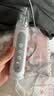 Care1st婴儿吸鼻器电动通鼻腔洗鼻器吸鼻涕神器新生儿小月龄专用CB1 实拍图