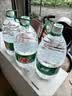 怡宝 饮用水 纯净水6L*3桶装水 整箱装 实拍图