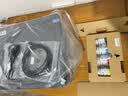 爱普生（EPSON）【6代新品】L3353墨仓式彩色家用AI学习打印机 L3251/L3255升级版(打印复印扫描 微信/无线 黑色） 实拍图