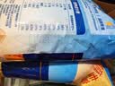 桂格（QUAKER）快煮快熟燕麦片1000克袋装 营养早餐 膳食纤维 零添加白砂糖 实拍图