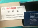 博世（BOSCH）机油滤芯滤清器0063日产轩逸天籁奇骏逍客骐达马自达3/6/CX30/CX5 实拍图