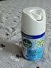 滴露（Dettol）消毒喷雾200ml铃兰鞋子除臭杀菌喷雾马桶消毒床上杀菌酒精喷雾 实拍图