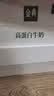 伊利金典4.4g高蛋白牛奶整箱 250ml*10瓶  中秋礼品礼盒装 实拍图