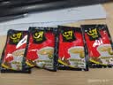 中原G7三合一速溶咖啡800g(16克×50包) 越南进口 实拍图
