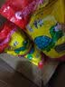 寸金（INCH-GOLD） 龟龟粮100g 乌龟 巴西龟粮 小龟 半水龟饲料 上浮型 实拍图