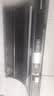 美菱（MeiLing）顶侧双吸油烟机30变频爆炒大吸力1300静压家用一级能效排抽油烟机挥手语音热清洗以旧换新上门安装 实拍图