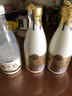 每日鲜语3.6鲜牛奶1L定期购定期配送到家 实拍图