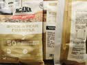 愛肯拿（ACANA）狗粮试用装 鸭肉梨低敏去泪痕全价通用进口狗粮85g*2包效期26/12 实拍图