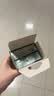 INSTAX富士instax立拍立得 mini相纸 白边双包20张(适用miniSE/11/12/40/90/LiPlay/EVO/Link3) 实拍图
