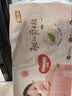 好奇（Huggies）铂金装小桃裤纸尿裤NB84片(5kg以下)尿不湿【散热口碑王】 实拍图