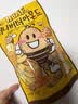 芭蜂蜂蜜黄油扁桃仁250g 韩国进口汤姆农场干坚果巴旦木杏仁休闲零食 实拍图