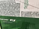 怡宝 饮用水 纯净水350ml*24瓶 整箱装 实拍图