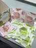 霸王茶姬（CHAGEE）荔枝红茶20g 原叶袋泡茶包水果冷泡茶叶独立包装8小包伴手礼物 实拍图