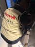 霍尼韦尔（Honeywell）全自动定时反冲洗 防爆前置过滤器 15T大通量 厨下净水机器厨房专用台下用自来水家用 万向安装D40 实拍图