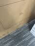 小米（MI）Redmi 27英寸显示器 A27 IPS技术 100Hz高刷新率 三微边设计 低蓝光爱眼 电脑办公显示器显示屏 实拍图