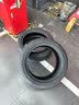 倍耐力防爆胎245/45R18 96Y 新P7(R-F,*)原配宝马5系 实拍图