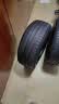 米其林（MICHELIN）汽车轮胎 205/55R16 91W 浩悦五代 Primacy 5 适配朗逸/宝来/英朗 实拍图