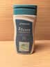 迪卡侬（DECATHLON）去氯洗发沐浴露三合一游泳专用运动舒缓250ml-5555473 实拍图