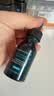 修丽可AGE精华30ml+AGE面霜48ml抗老套装护肤品30%玻色因紧致教师节礼物 实拍图