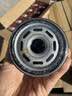 曼牌滤清器（MANNFILTER）机油滤清器机油滤芯W68/3卡罗拉雷凌RAV4荣放花冠威驰致炫凯美瑞 实拍图