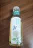 农夫山泉【新口味】东方树叶陈皮白茶500ml*15瓶无糖茶饮料0糖0脂0卡 实拍图