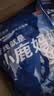 小鹿妈妈超细牙线棒剔牙齿牙签清洁齿缝牙线家庭装便捷100支X6袋 实拍图