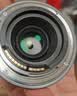 佳能（Canon）R10 入门级半画幅 微单相机 Vlog拍摄 4K高清视频 学生旅行家用 人像小痰盂镜头 扫街旅拍套装 实拍图