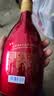 沙洲优黄低聚糖红瓶六年 半干型 苏派黄酒 480ml 单瓶装 1878 自饮/送礼 实拍图
