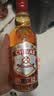 芝华士（Chivas）12年 苏格兰 调和型 威士忌 500ml  洋酒 派对中秋送礼 实拍图