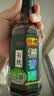恒顺有机糯香醋5.5度300ml【0添加 有机】中华老字号凉拌菜口感醇厚 实拍图