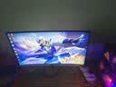 华硕（ASUS）ROG海景房5060全家桶14代酷睿i7台式电脑DIY组装机PBA独显主机直播设计游戏电竞企业大额补贴整机 【夯爆】酷睿i7丨4060独显丨1.5T特效 主机+24英寸高清显示器 实拍图