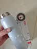 膳魔师（THERMOS）保温杯316L钢500ml男女士儿童水杯子实用中秋礼物JNL-500S BL 实拍图