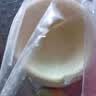 俏侬 牛油蛋挞皮1200g 60只装 儿童蛋挞空气炸锅烤箱烘焙半成品 实拍图