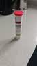 Swisse斯维诗 维生素C泡腾片 增强保护力 促进铁钙吸收 蓝帽认证 20片 实拍图