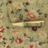 欧莱雅小金管防晒霜30ml*2养肤隔离户外男女学生军训中秋节礼物 实拍图