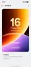 OPPO Find X9 Pro 16GB+1TB 绒砂钛 哈苏2亿超清长焦镜头 天玑9500旗舰芯 拍照 智能手机 5G 实拍图