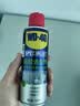 WD-40强力除胶剂汽车清洁家用去胶清洗剂玻璃不干胶双面粘去除瓷砖地板 实拍图