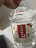 不老潭粮食酒 泸州糯红高粱酒桶装高度浓香型散装白酒纯粮壹号 60度 5L 实拍图
